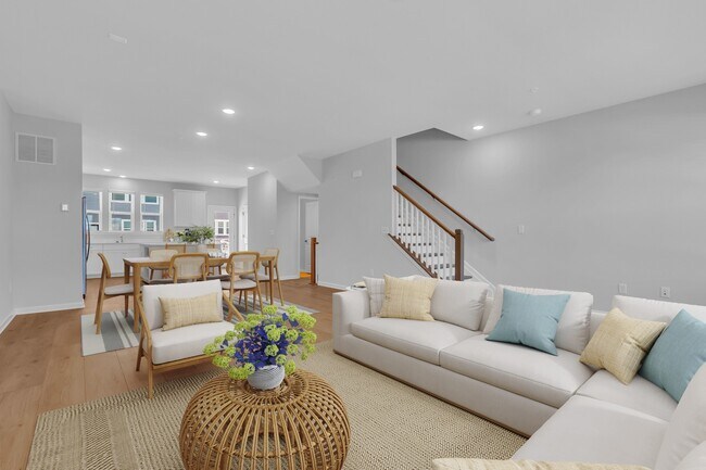 Foto del edificio - 73 Driftwood Cir