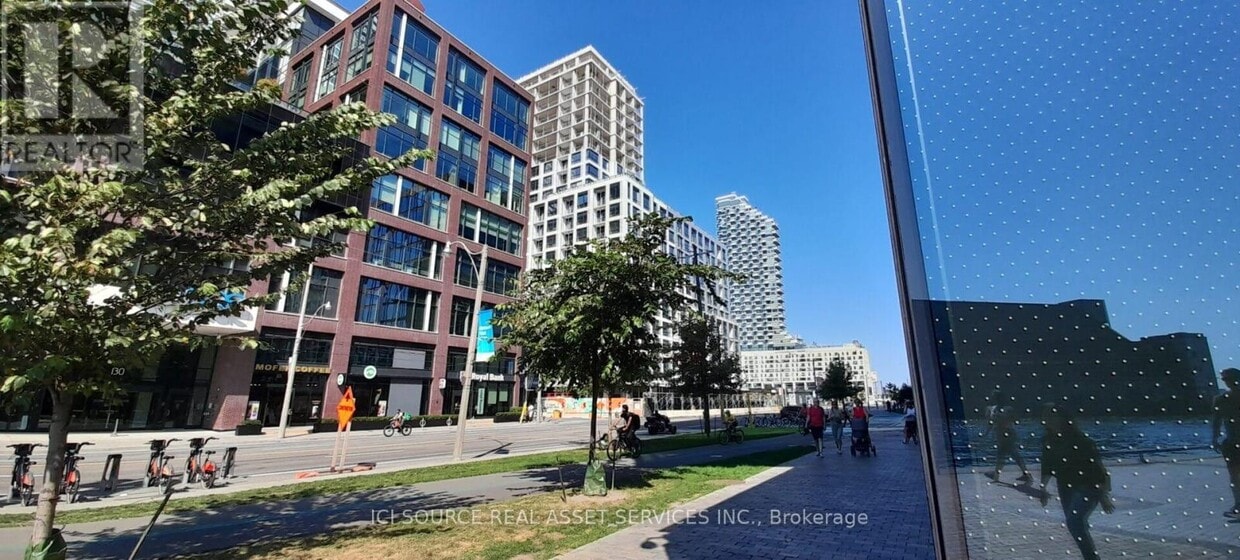 Photo principale - 15-1115 Richardson St
