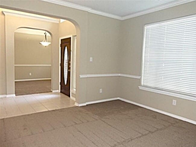 Building Photo - 14614 Kings Head Dr