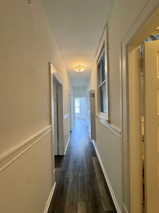 Photo - 1563 Powell St Apartment