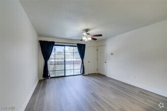 Building Photo - 5166 S Jones Blvd