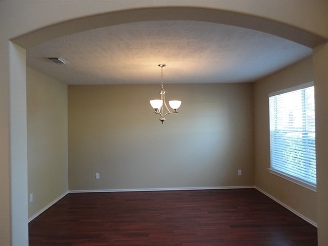 Building Photo - 18319 Fieldbluff Lane