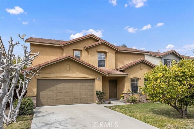 Building Photo - 16474 Denhaven Ct