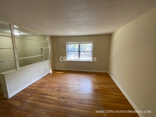 Foto del edificio - 3449 Lockwood St