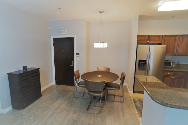 Foto del edificio - 13951 Sherman Way