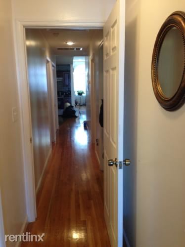 Foto del edificio - 207 Columbia Ave