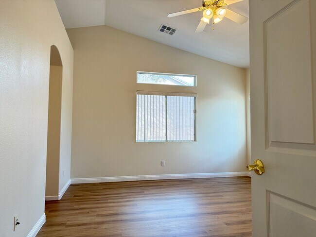 Foto del edificio - Charming one-story, 3-bedroom house