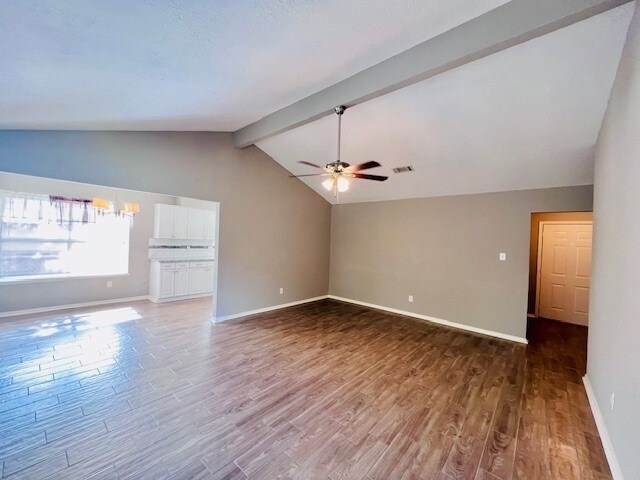Building Photo - 9814 Appleridge Drive