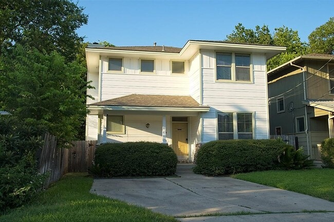 Foto del edificio - 930 E 50th St