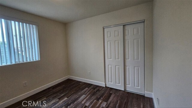 Foto del edificio - 1458 E 23rd St