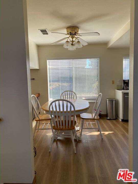 Building Photo - 3012 Sunflower St