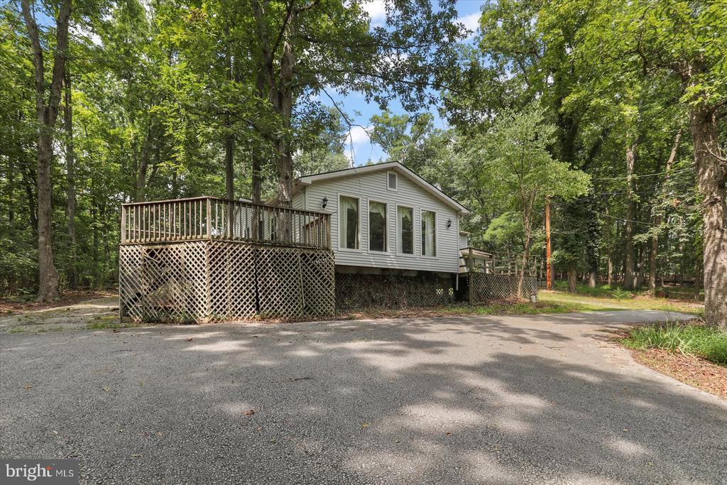 Primary Photo - 555 McGlaughlin Rd