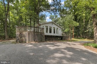 Building Photo - 555 McGlaughlin Rd