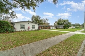 Building Photo - 2524 Dellwood Dr