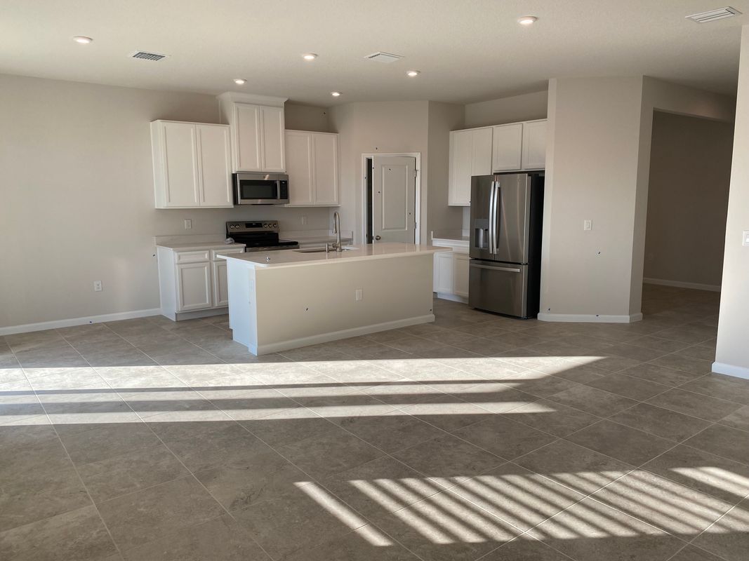 Foto del edificio - 6730 Pebblebrooke Wy