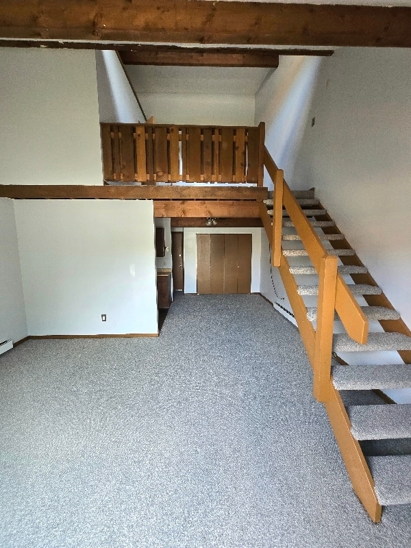 Building Photo - 9120 N Lima Rd