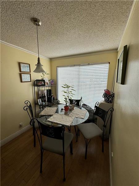 Foto del edificio - 8253 NW 8th Pl