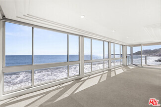 Building Photo - 22548 Pacific Coast Hwy