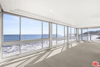Building Photo - 22548 Pacific Coast Hwy