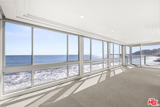 Building Photo - 22548 Pacific Coast Hwy