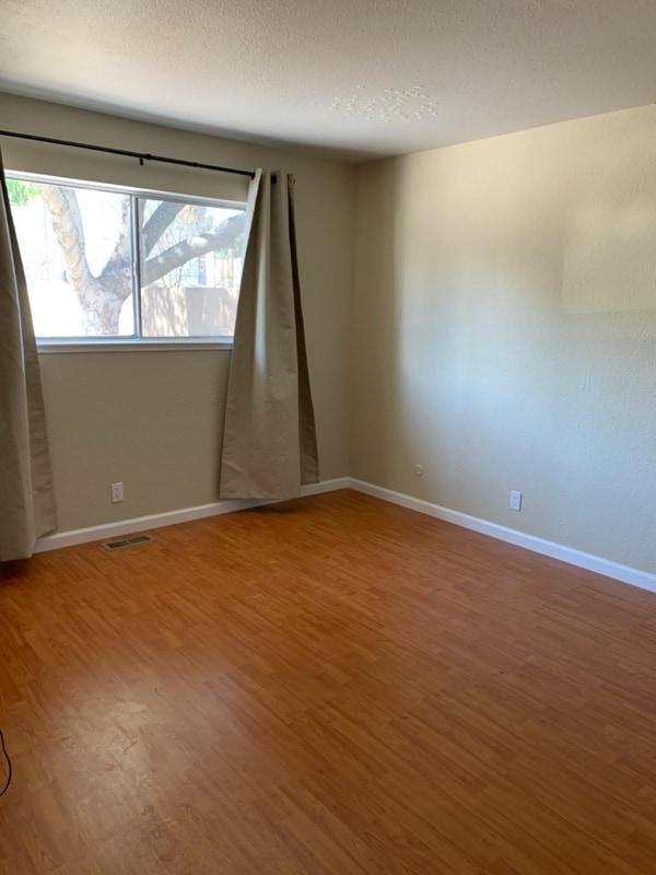 Building Photo - 828 Di Fiore Dr