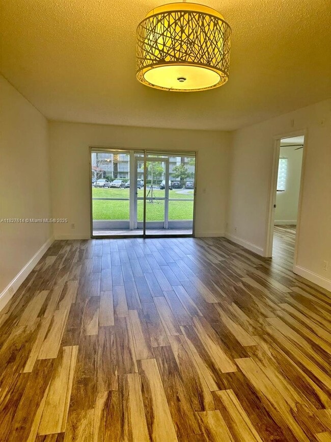 Building Photo - 1300 SW 130th Ave
