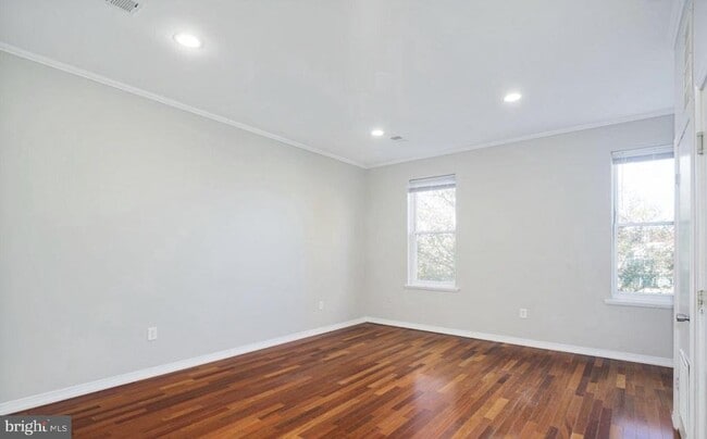 Building Photo - 1782 Frankford Ave