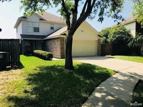 Building Photo - 19 Santa Rocio Ct