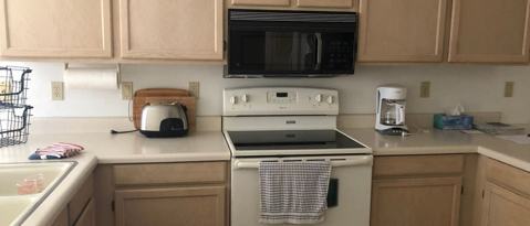 Building Photo - 2728 Leisure World