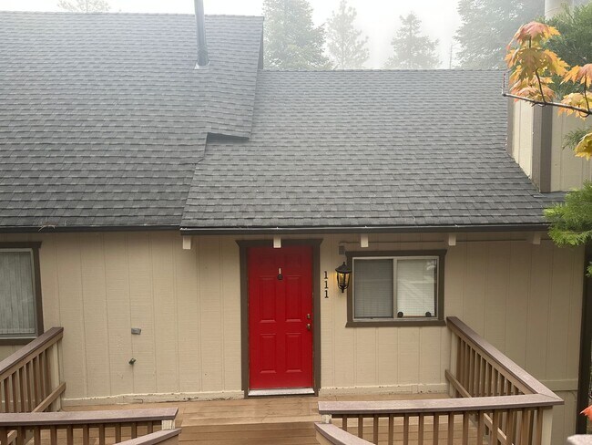 Foto del edificio - Saint Andrews