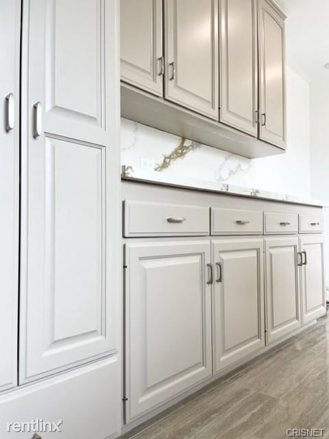 Foto del edificio - 4 br, 2.5 bath House - 17601 Osborne St