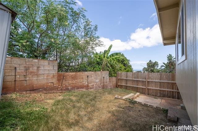 Building Photo - 92-611-611 Aoloko St