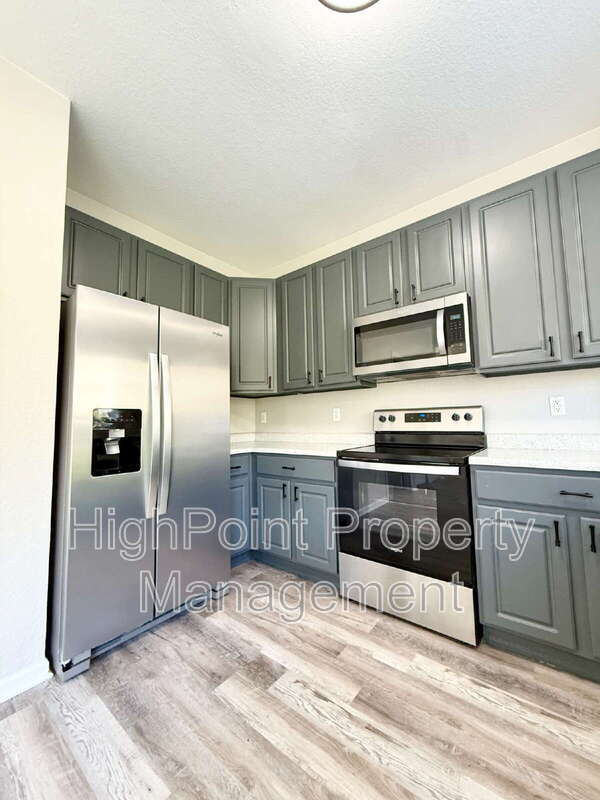 Photo - 14837 E 118th Ave House