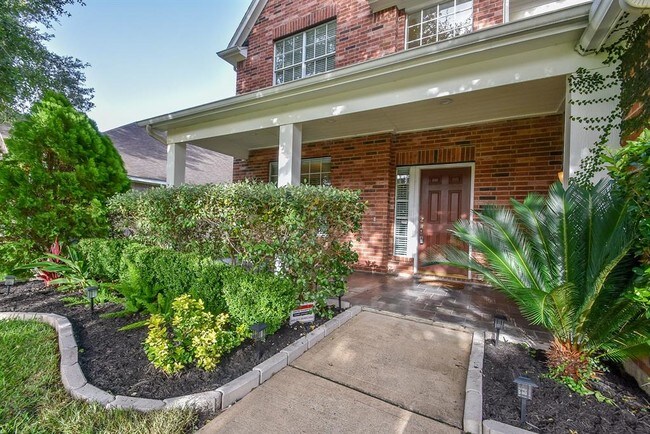 Building Photo - 1211 Deerbrook Dr