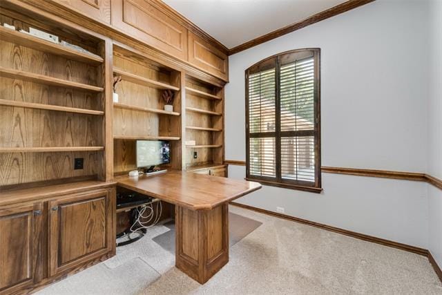 Foto del edificio - 2435 Waterside Dr