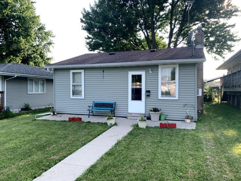 Foto principal - 1014 1st Ave