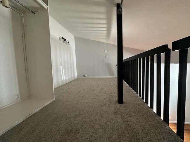 Foto del edificio - 1238 High St