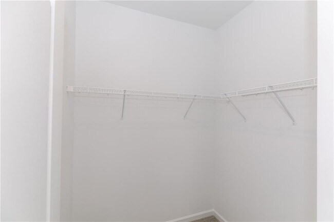 Building Photo - 2217 Braystone Ln
