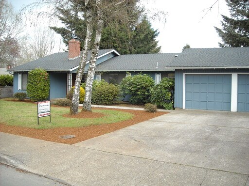 Primary Photo - 4810 Justice Way S