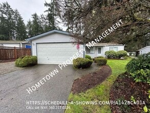 Building Photo - 6313 Aldea Ct SE