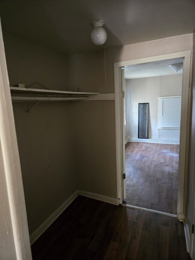 Foto del edificio - 1512 1/2 Chandler St