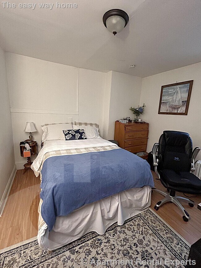 Foto del edificio - 578 Main St