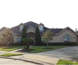 Building Photo - 3501 Carson Ct