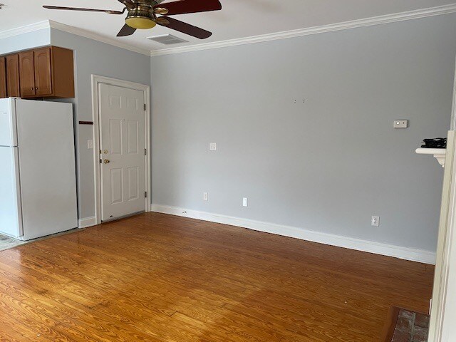 Foto del edificio - 111 S Liberty St