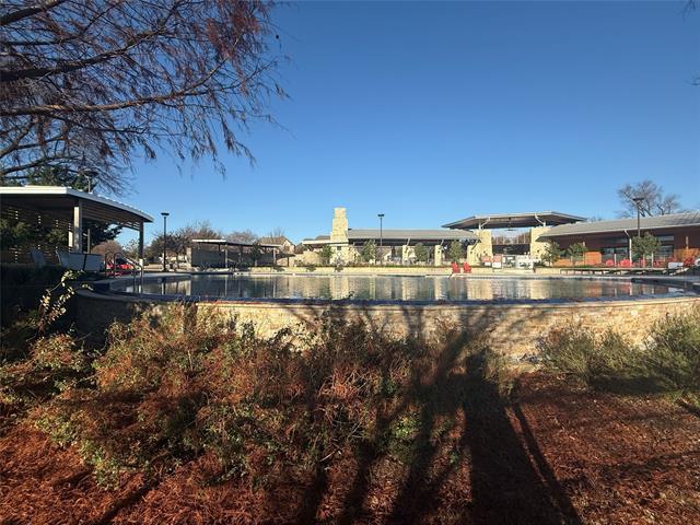 Foto del edificio - 7320 Woodpecker Dr