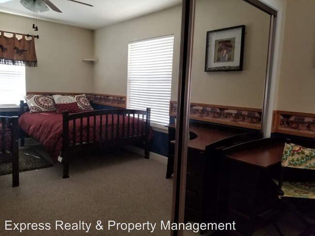 Foto del edificio - 3 br, 3 bath House - 22133 BIG TIMBER RD