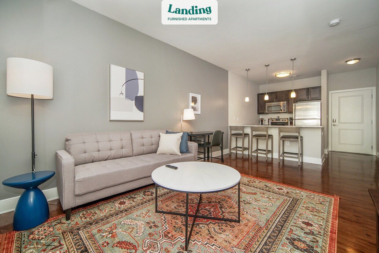 134 Plymouth Rd Unit 2209.240100, Plymouth Meeting, PA 19462 Room for