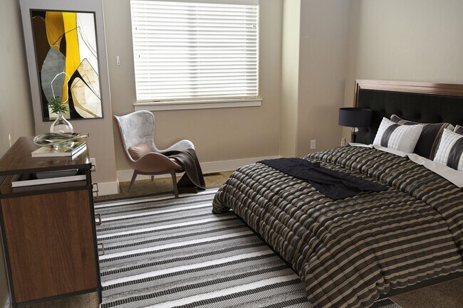 Foto del edificio - 3123 Warbler Way