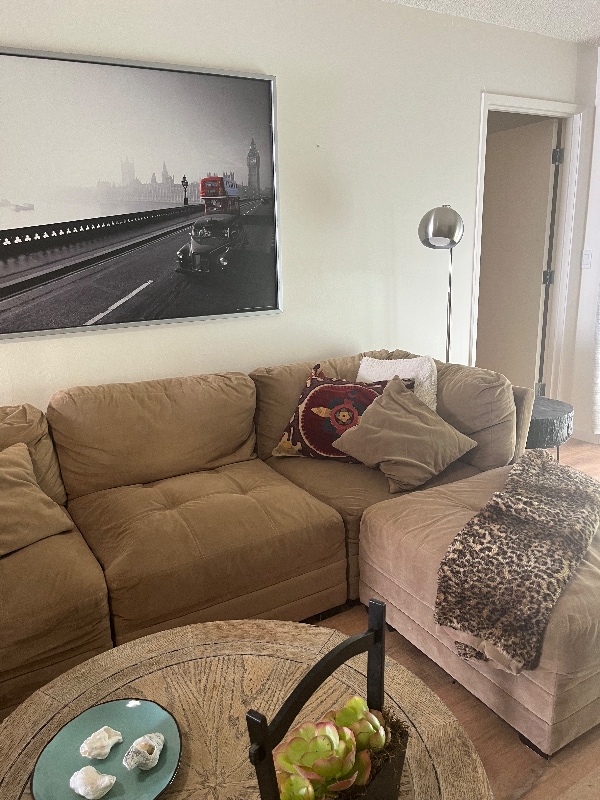 Building Photo - 6891 Pasado Rd