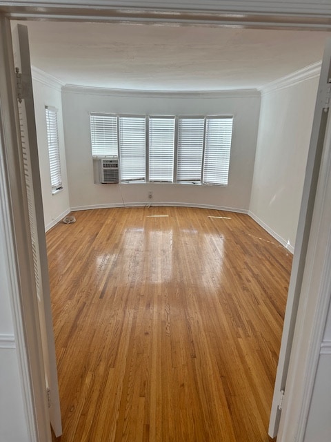 Building Photo - 124 Sweetzer Ave